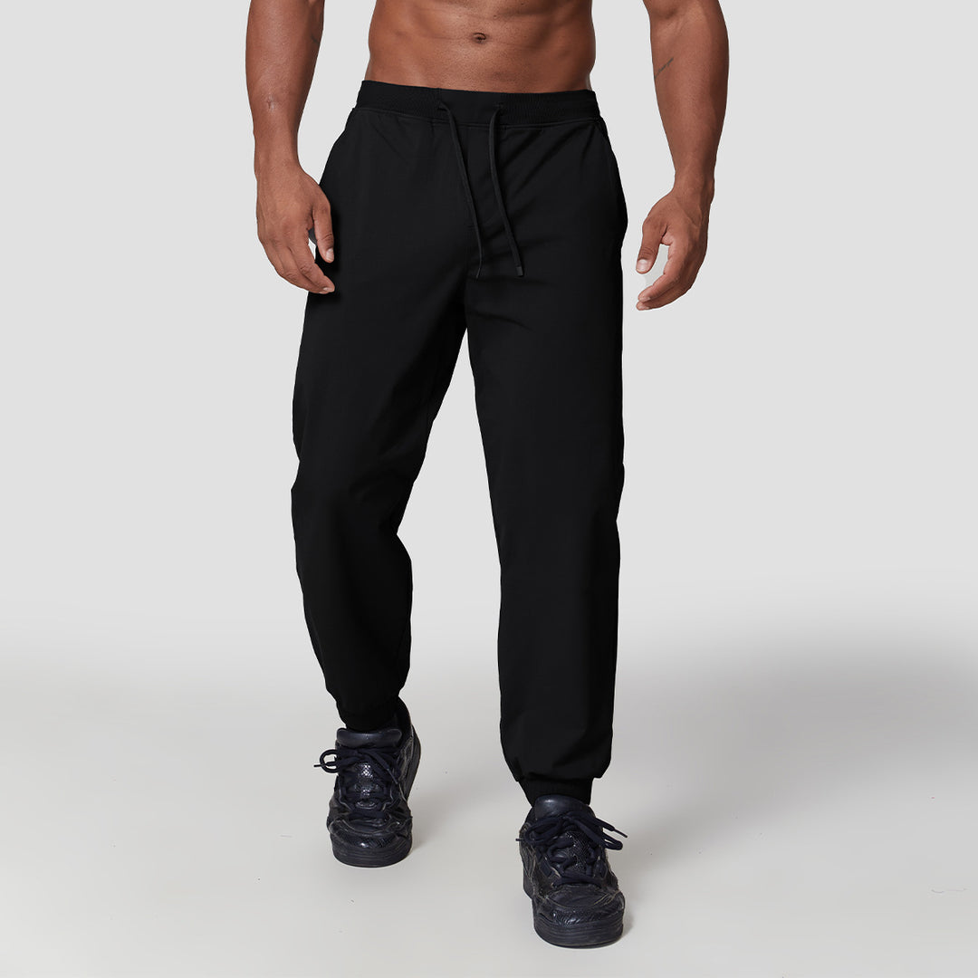 Herren Freizeit-Hose Drune