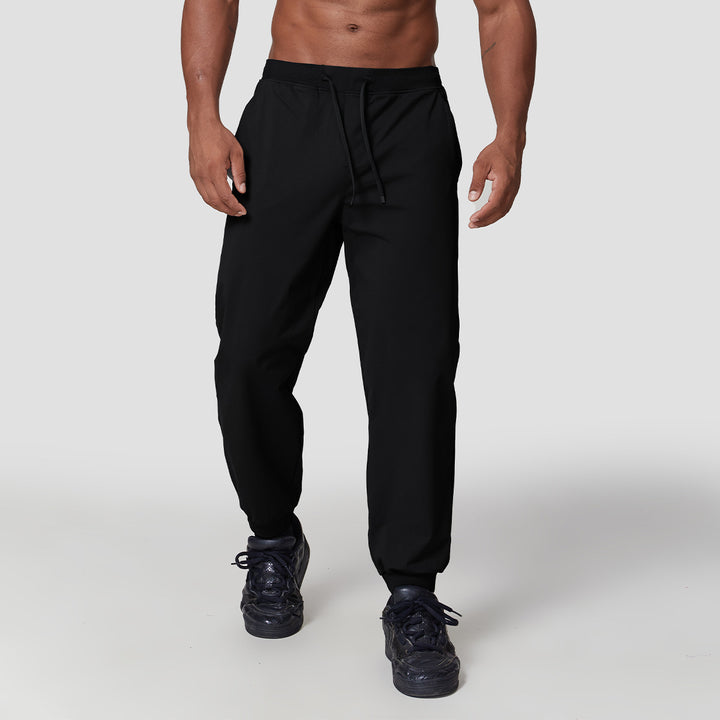 Herren Freizeit-Hose Drune