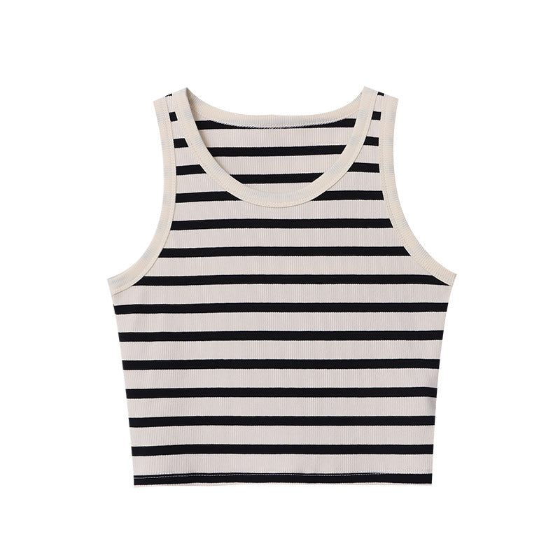 Damen lässiger Jumpsuit mit breitem Bein und feinem Stoff Drune