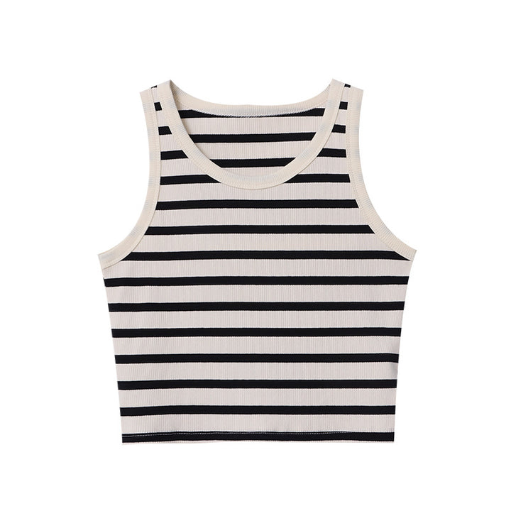 Damen lässiger Jumpsuit mit breitem Bein und feinem Stoff Drune