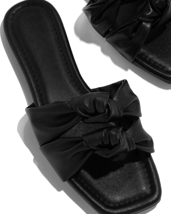 Drune | Strandflip Flops