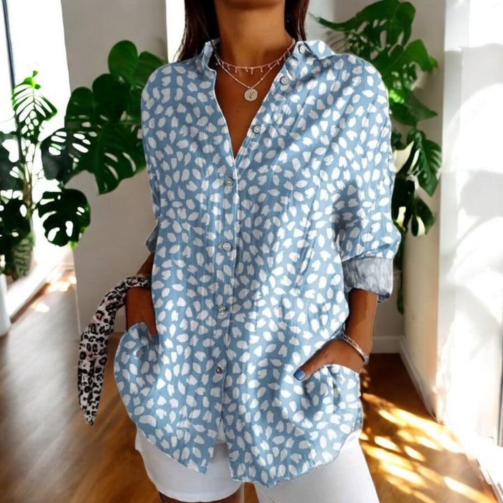 Drune | Zeitloses Design Im Vintage-Stil