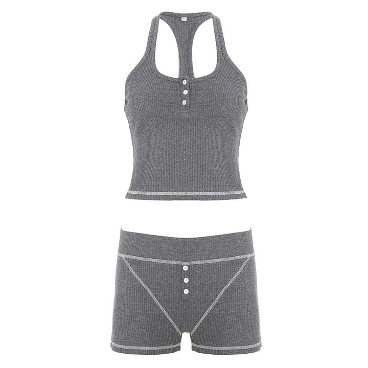 Damen Unterwäsche Set Drune
