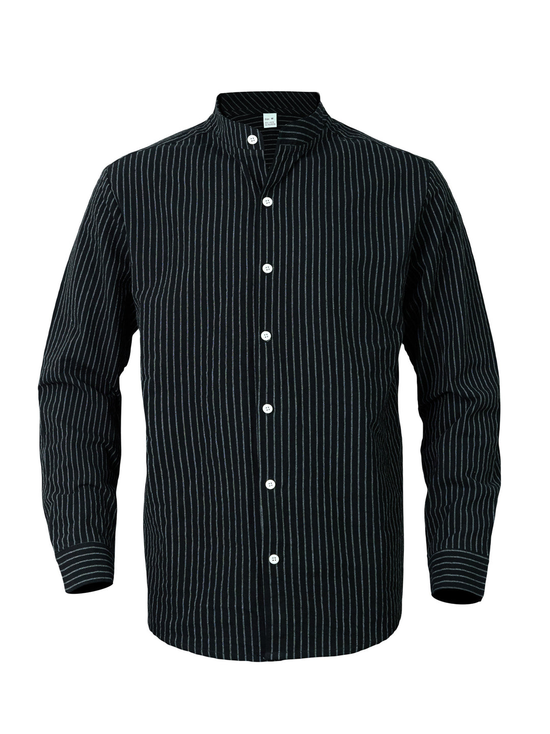 Herren Hemd Drune