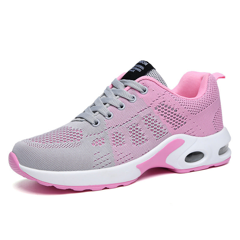 Drune | Walker Orthopädische Schuhe für Frauen