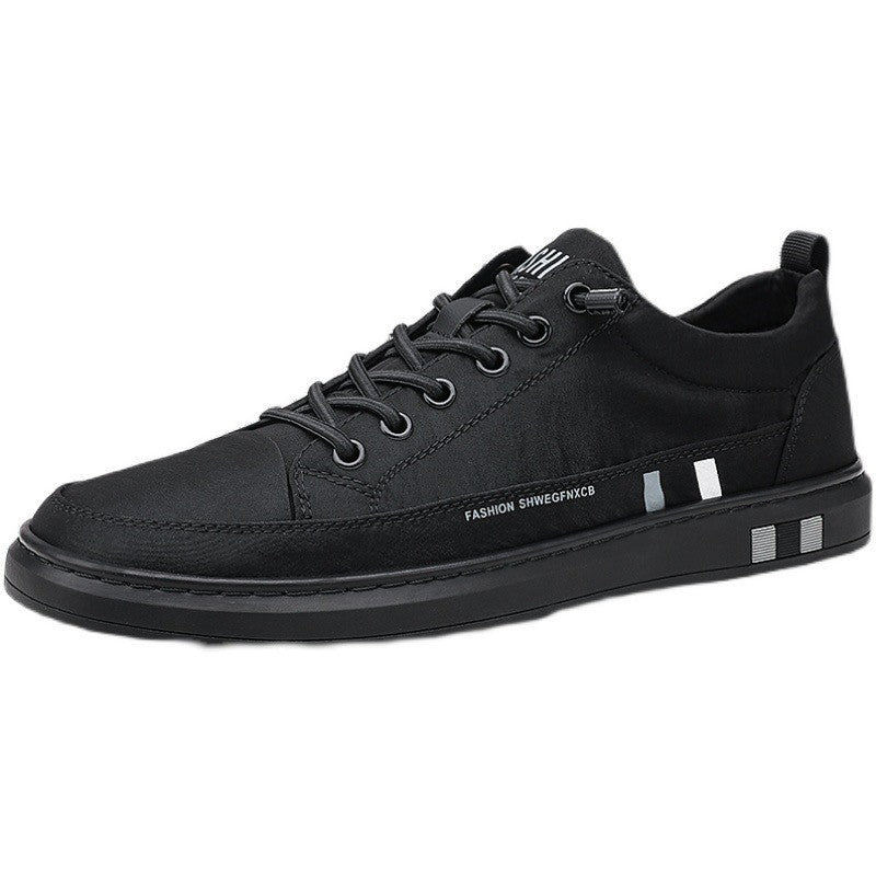 Herren Modische Sneaker von Drune