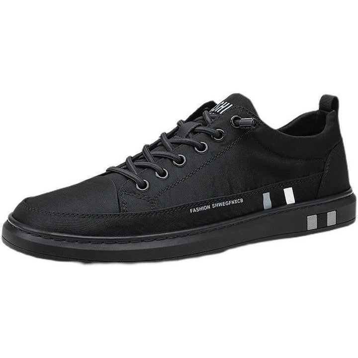 Herren Modische Sneaker von Drune