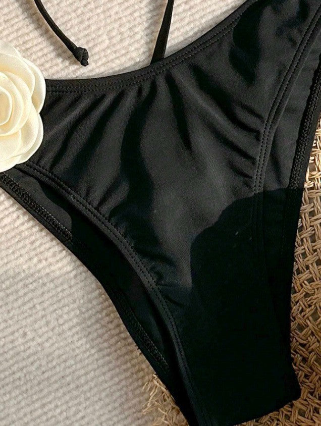 Damen Bikini-Set Drune