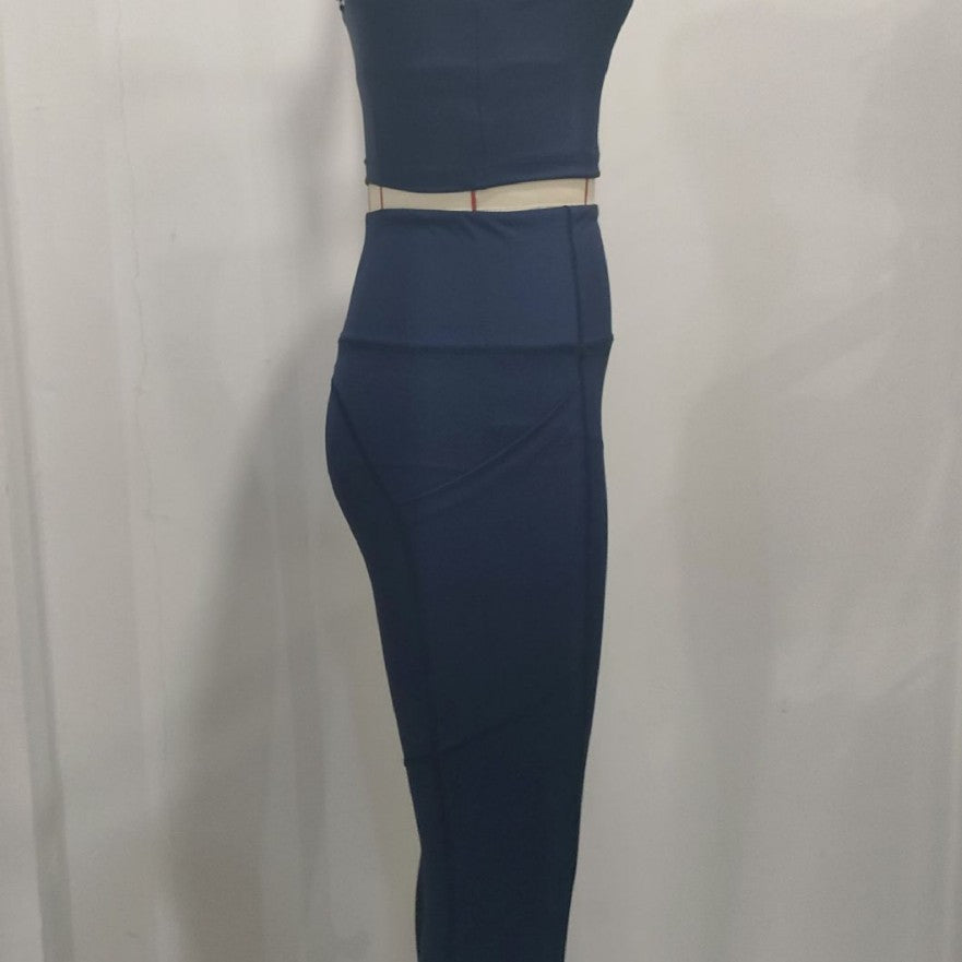 Damen Funktions-Sportanzug Drune