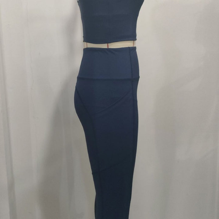 Damen Funktions-Sportanzug Drune