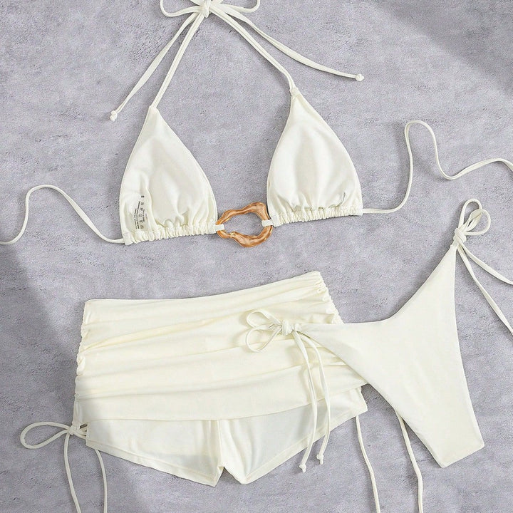 Damen Badeset Drune