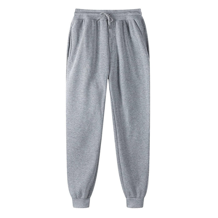 Unisex Premium-Kapuzenpullover mit abgesenkter Schulter, formstabilen Rippbündchen und Fronttasche Drune