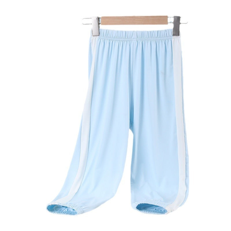 Damen atmungsaktive Sporthose mit Feuchtigkeitsregulierung Drune