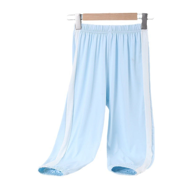 Damen atmungsaktive Sporthose mit Feuchtigkeitsregulierung Drune