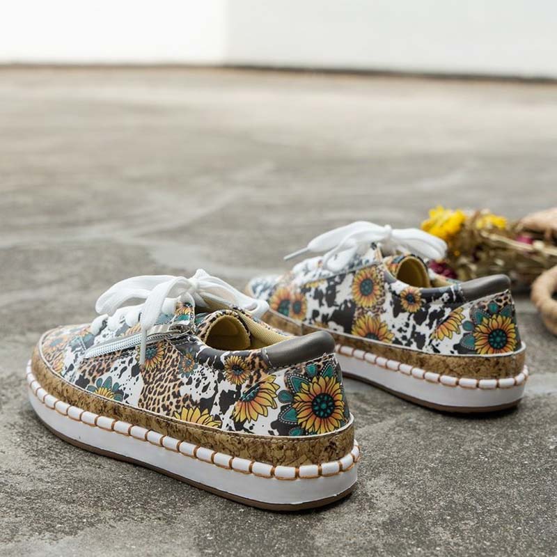 Drune | Modische Freizeitschuhe