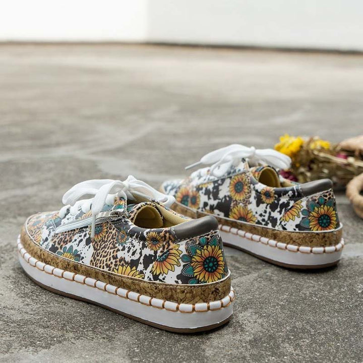 Drune | Modische Freizeitschuhe