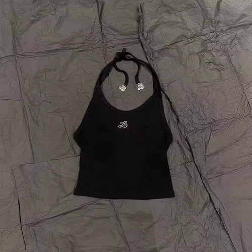 Damen Sportliches Oberteil Drune