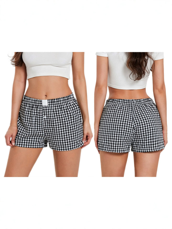 Damen Freizeitmode Drune