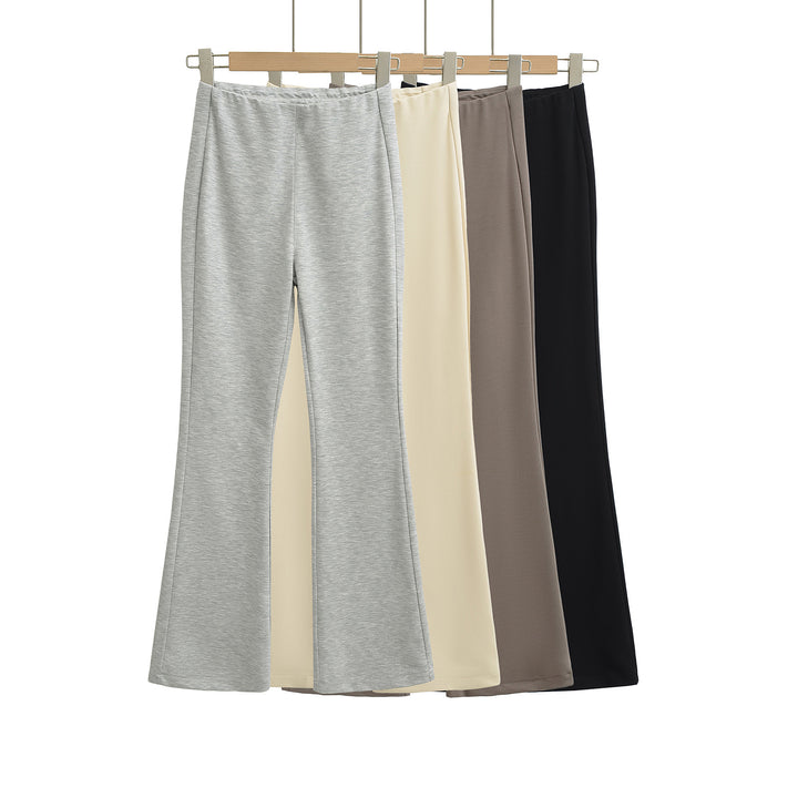 Damen legere Freizeithose Drune