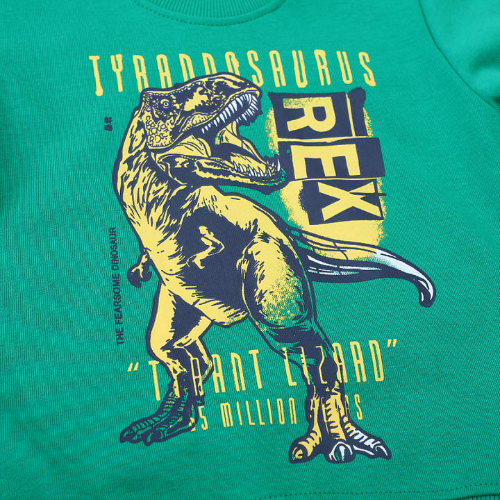 Unisex Sweatshirt Drune