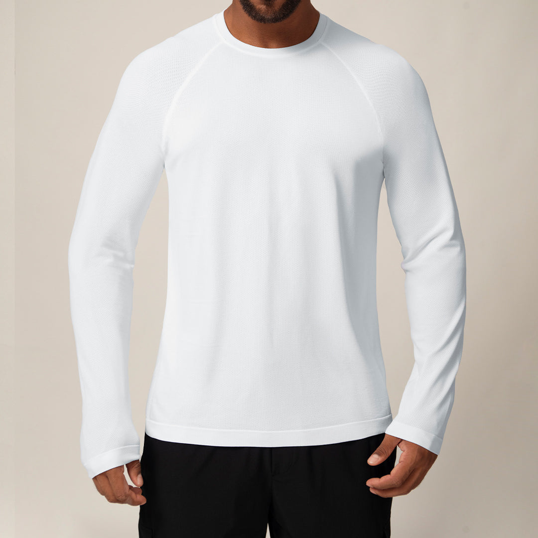 Herren Funktionsshirt Drune