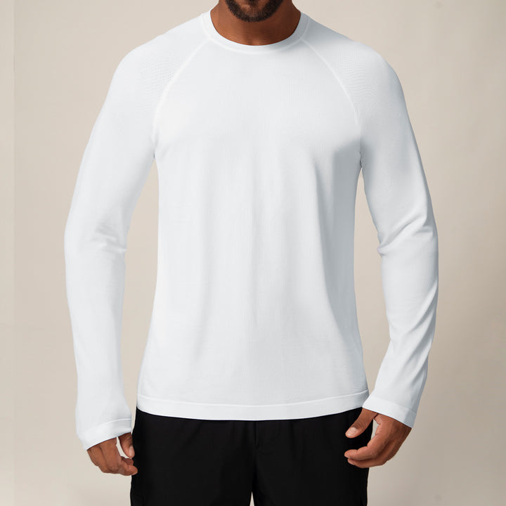 Herren Funktionsshirt Drune