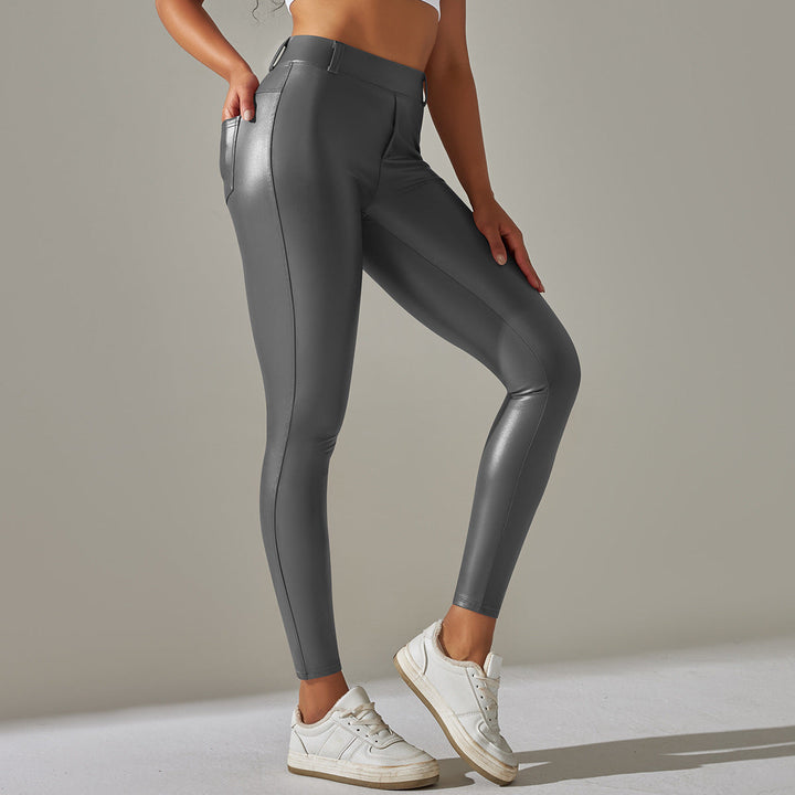 Drune | Sportliche Eleganz