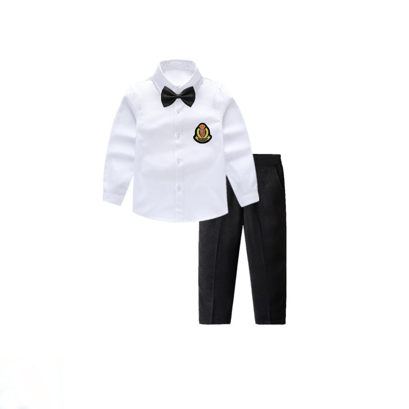 Damen Schuluniform Set Drune