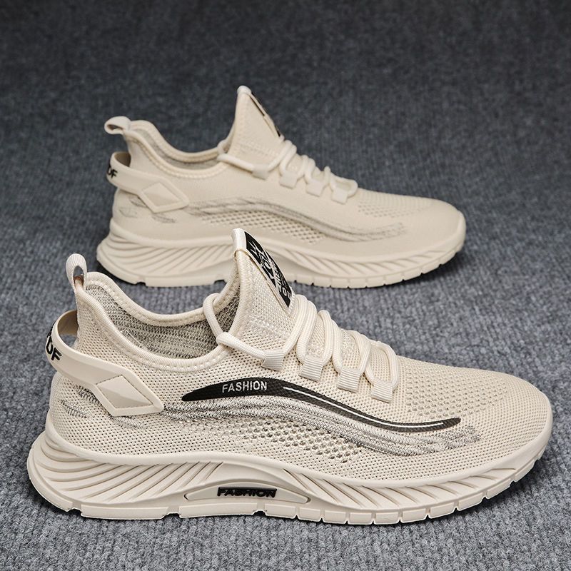 Damen Atmungsaktive Sport Sneakers mit innovativem Schnellschnürsystem Drune