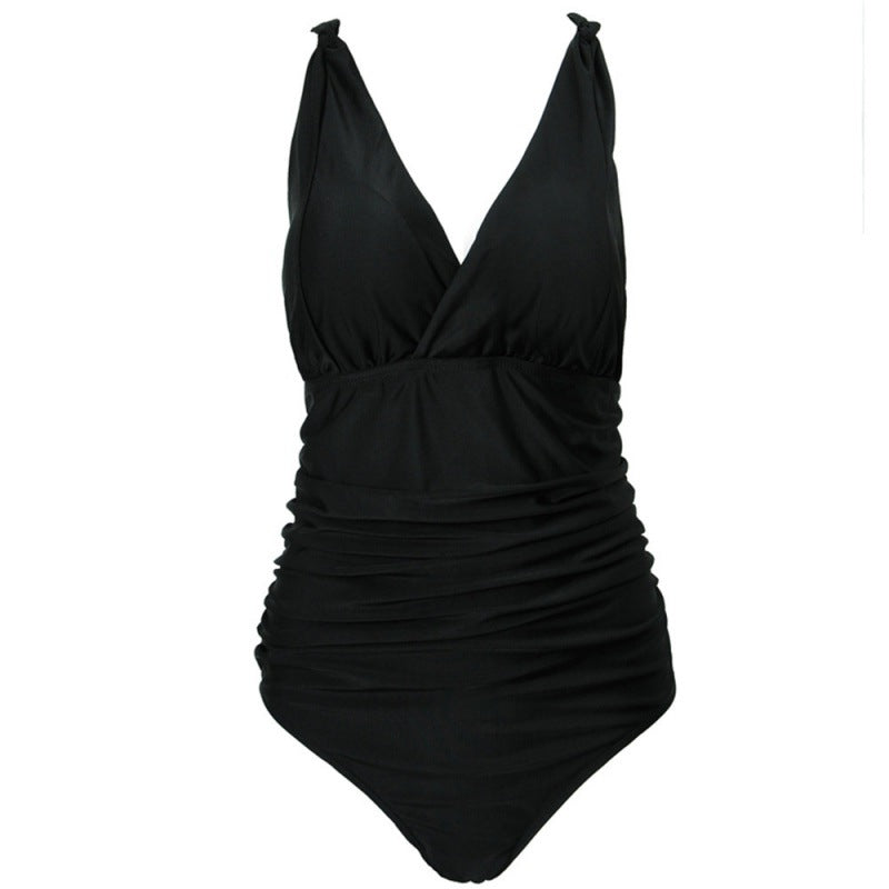 Damen Schwimmanzug Drune