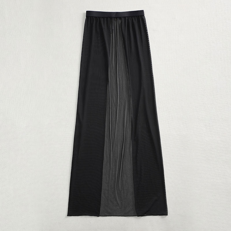 Damen Strandtuch Drune