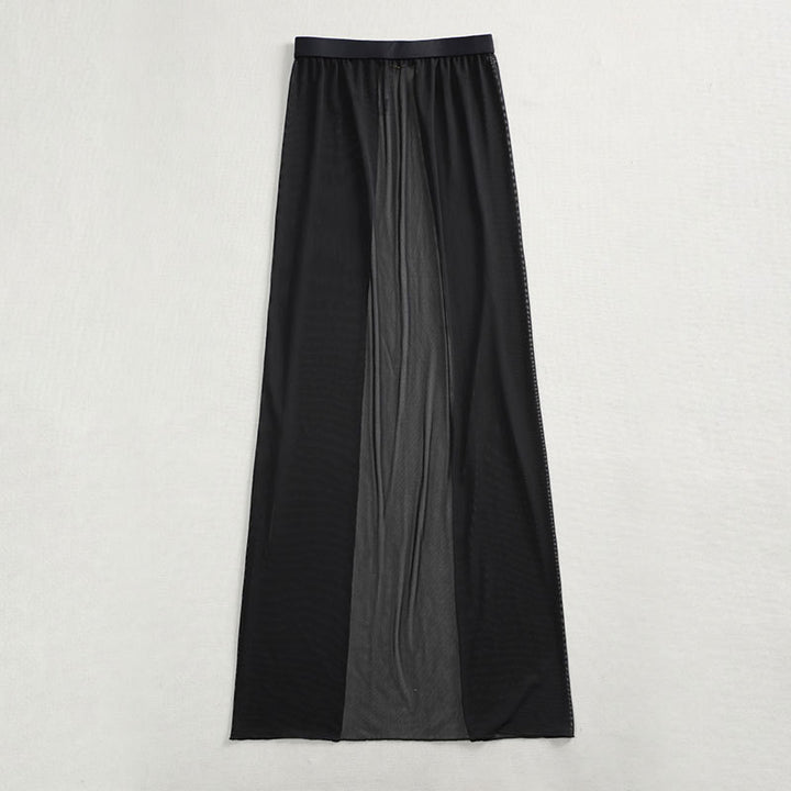 Damen Strandtuch Drune