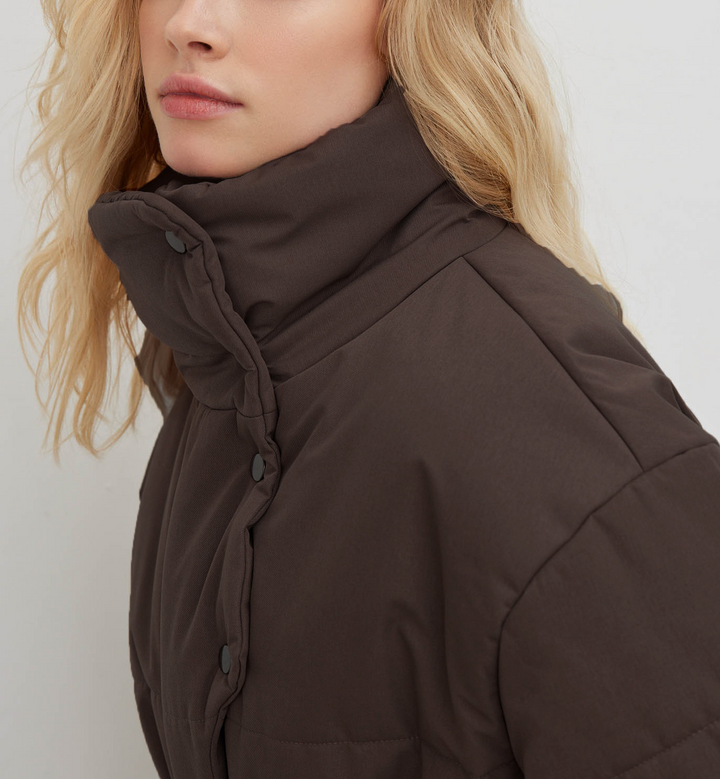Drune | Wasserfalljacke