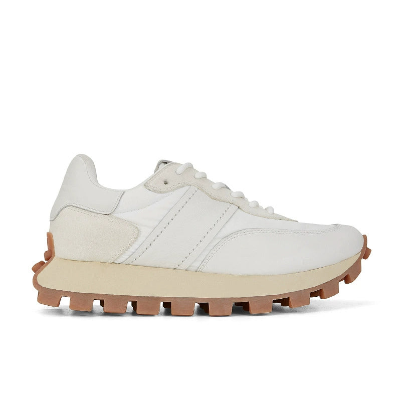 Drune | Stilvolle Komfort-Sneakers für den modernen Look