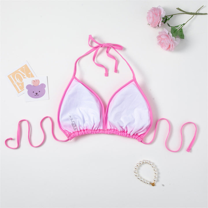 Damen Badeset Drune