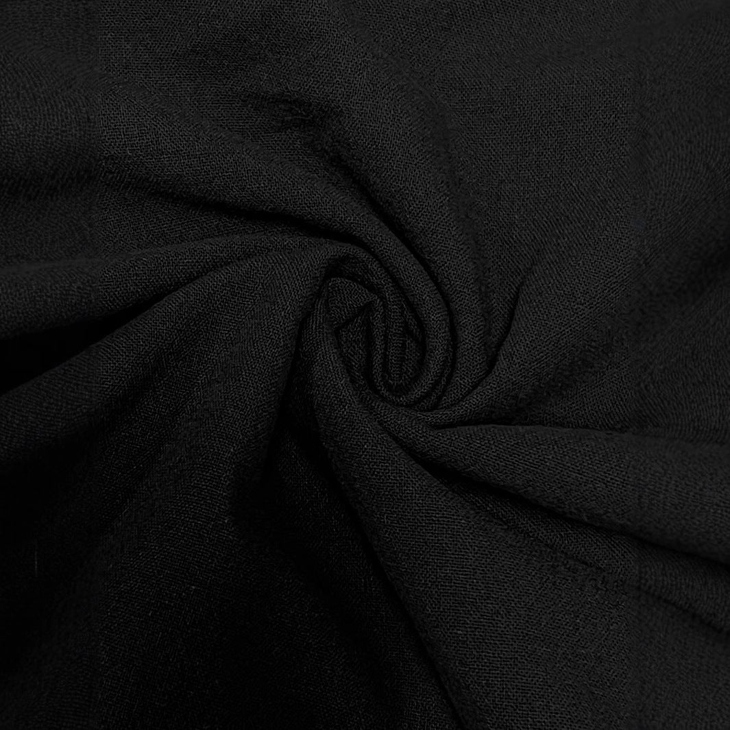 Damen Komfortable Freizeitshorts Drune