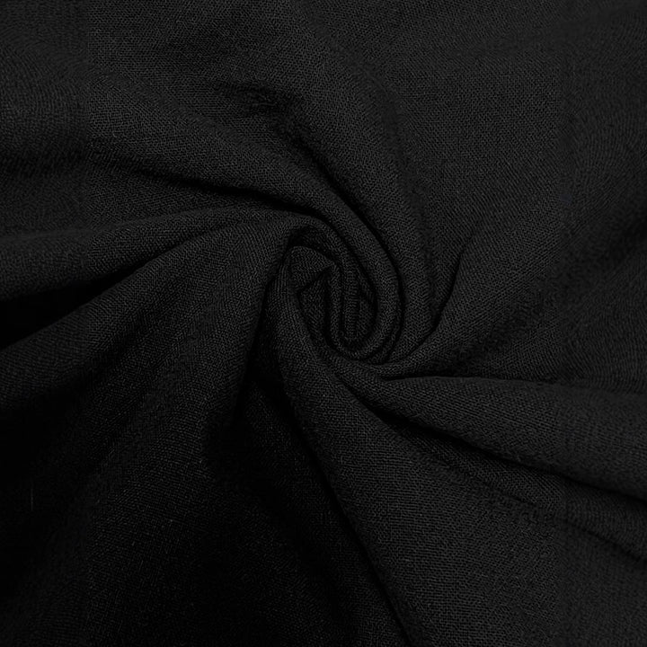 Damen Komfortable Freizeitshorts Drune