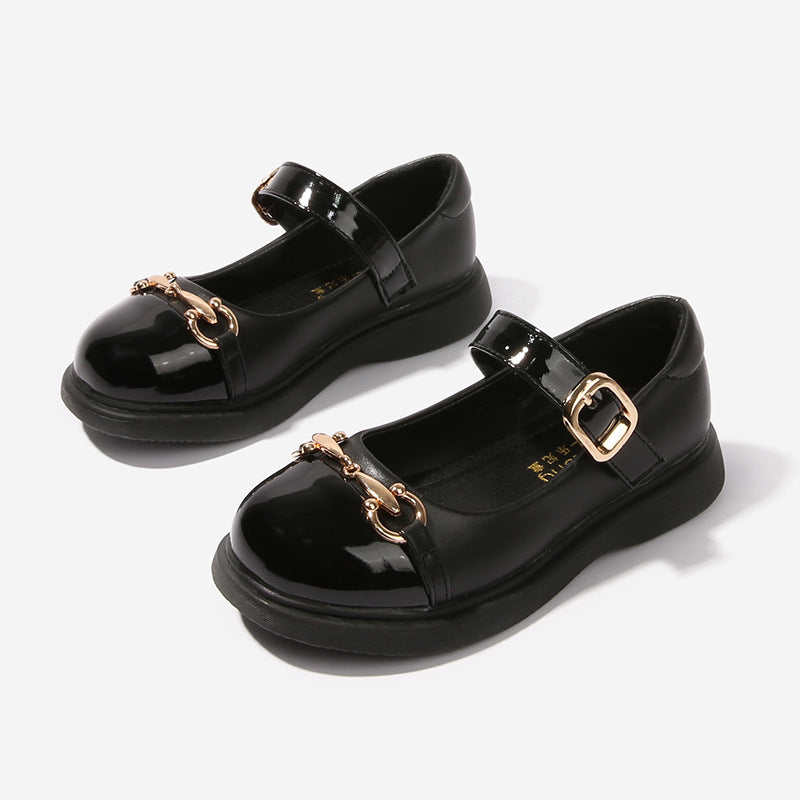 Damen Bunte Ballerina Schuhe Drune