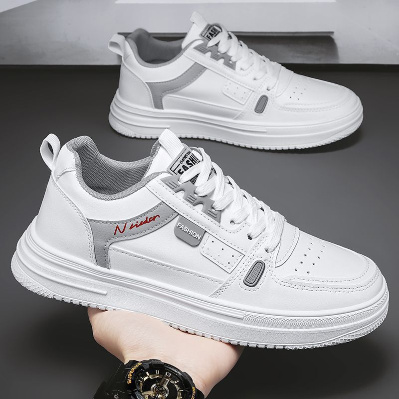 Damen Komfortable und moderne Sneakers mit extra Dämpfungstechnologie Drune
