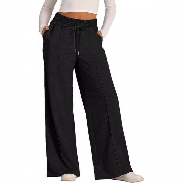 Damen Sporthose Drune
