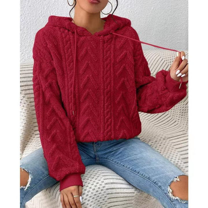 Drune | und elegante Winterpullover