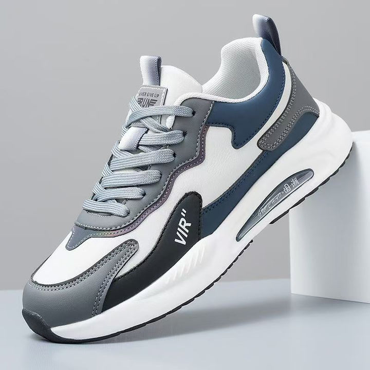 Damen Sportliche Sneaker mit innovativer Dämpfungstechnologie Drune