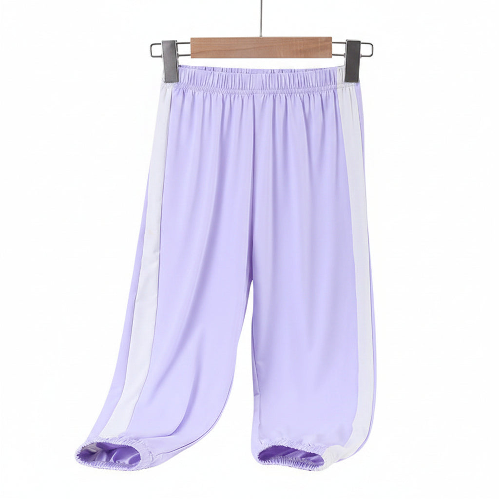 Damen atmungsaktive Sporthose mit Feuchtigkeitsregulierung Drune