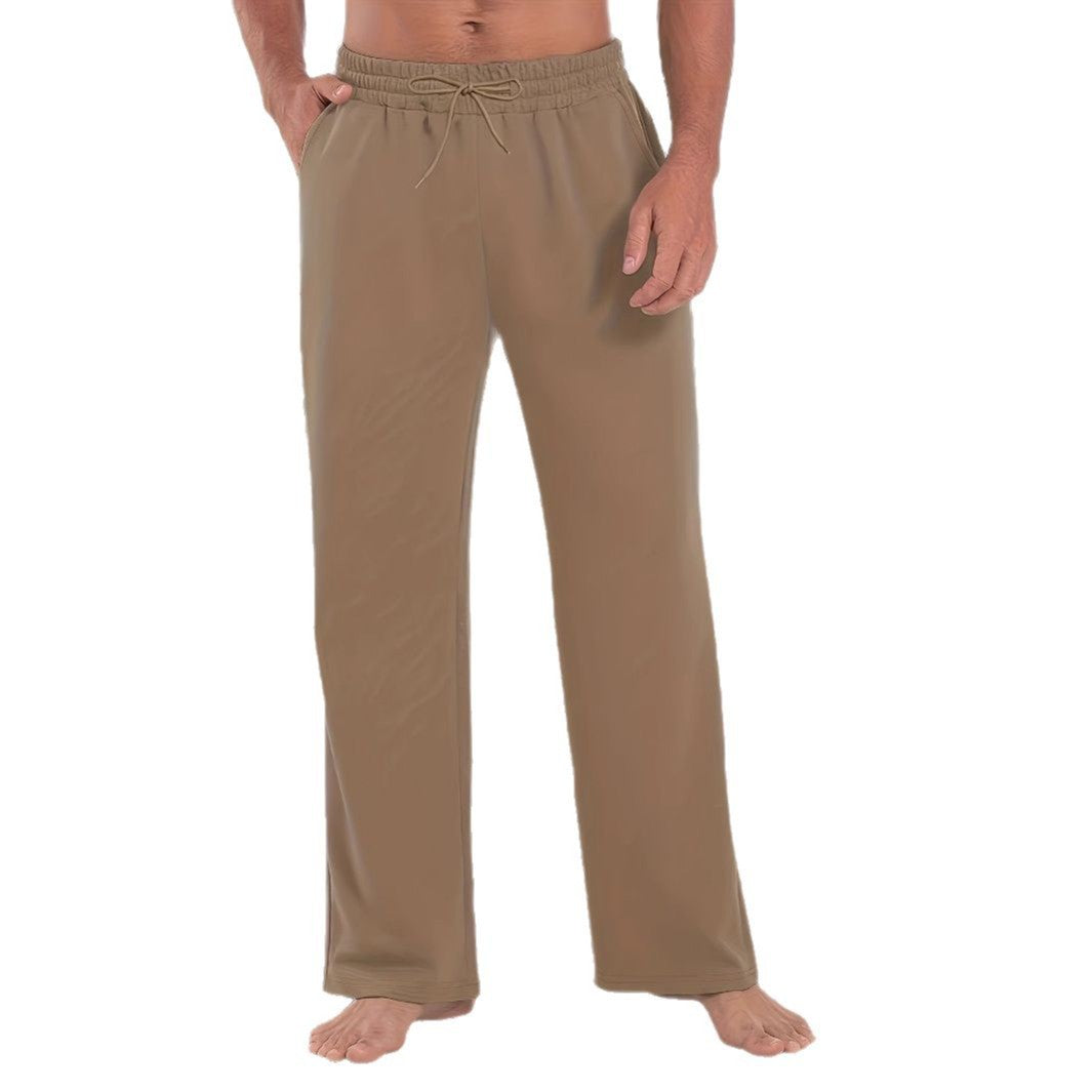 Herren Freizeit-Hosen Drune