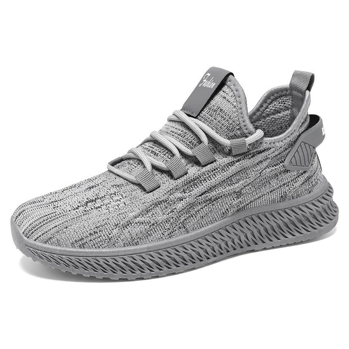 Herren Lauf- und Freizeitschuhe Drune