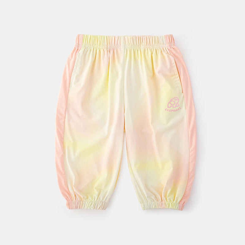 Unisex nan leichte atmungsaktive Kinder Sonnenjacke mit Kapuze und UV Schutz  Drune