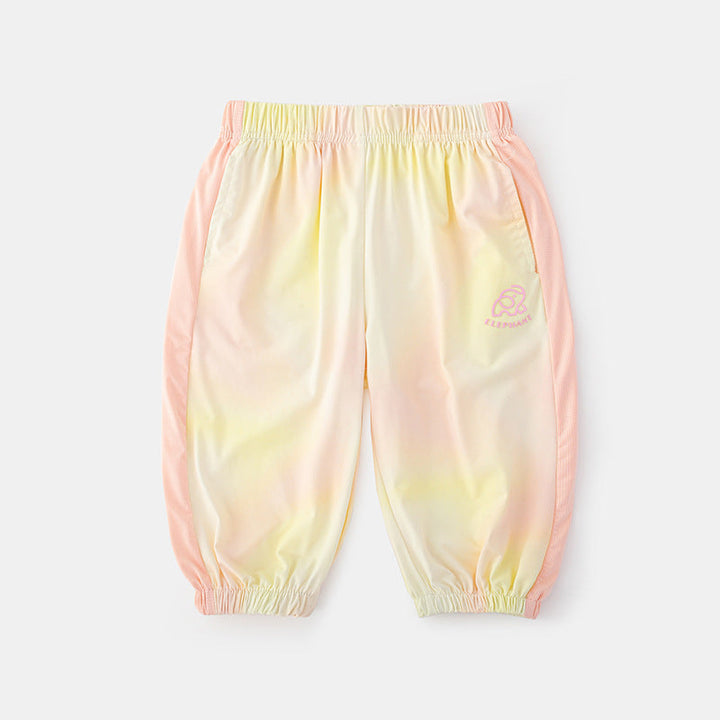 Unisex nan ultraleichte Kinder-Sonnenjacke mit Kapuze, UV-Schutz und wasserabweisender Funktionsqualität  Drune