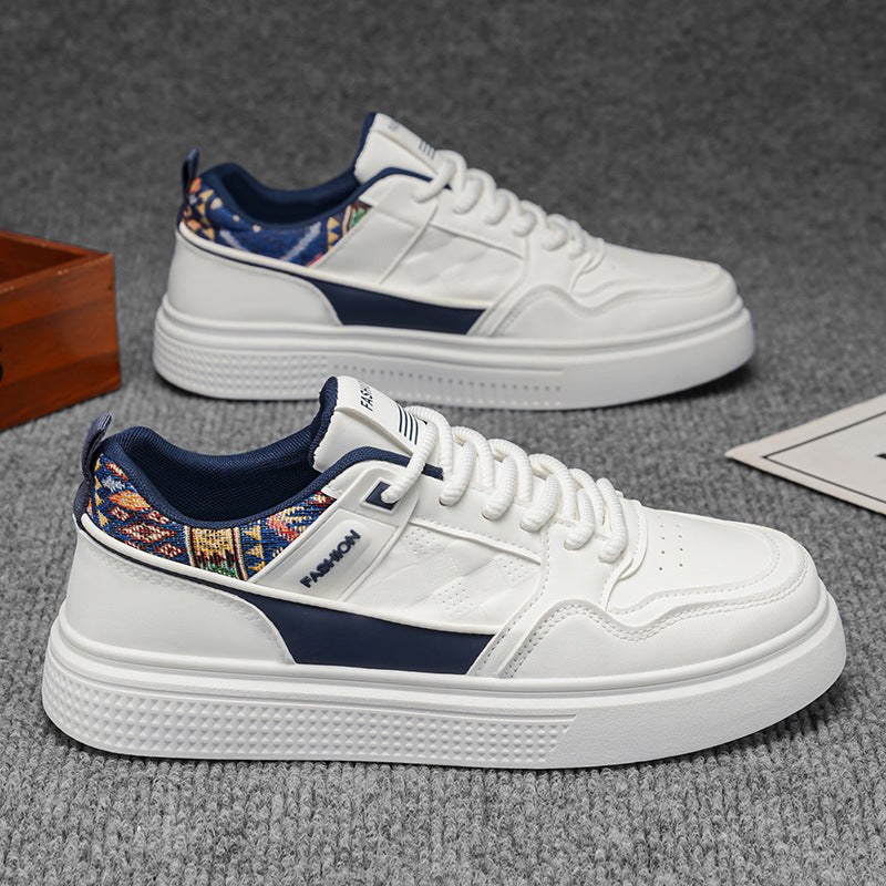 Damen modische Sneakers mit individualisiertem Design Drune