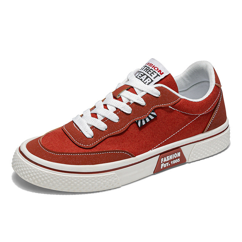 Damen Fashion Sneakers mit komfortabler Dämpfung und atmungsaktivem GewDrunee Drune