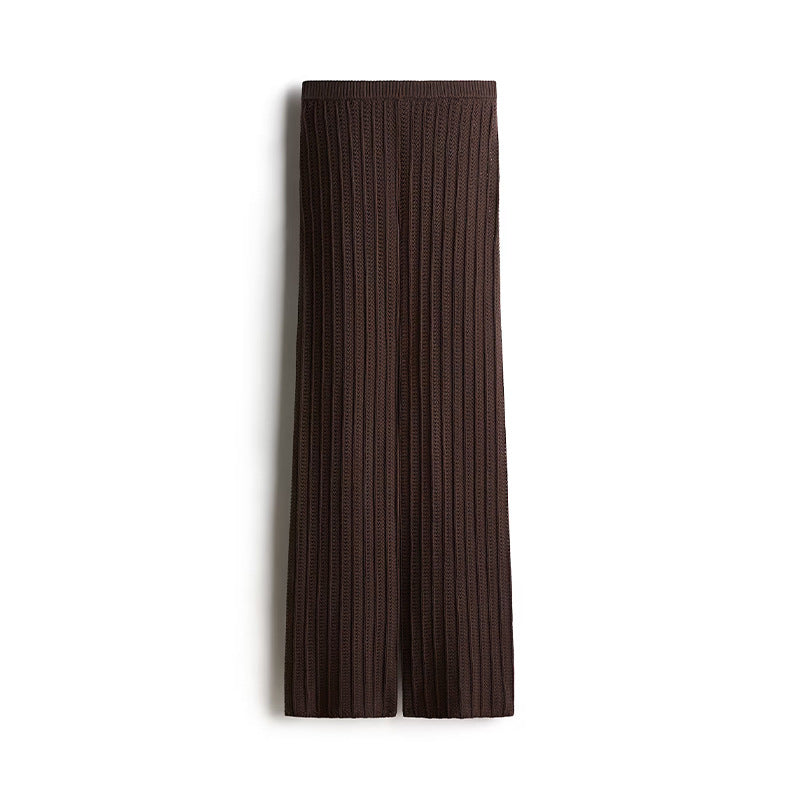 Damen Strickanzug Drune
